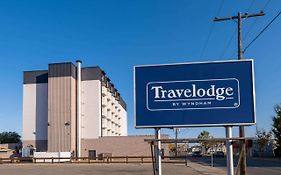 Travelodge By Wyndham Prince Albert